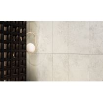 SILQUE - 12X24, LIGHT, MATTE